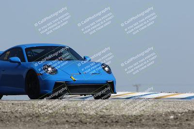 media/May-10-2025-Light Speed Track Events (Sat) [[c99cd30d1b]]/Blue Group/Turn 2/